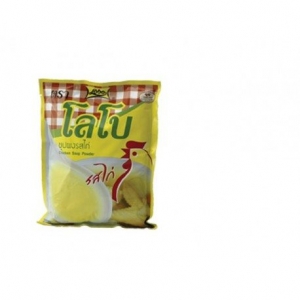 MJEŠAVINA ZA KOKOŠJU ZA JUHU 500 g