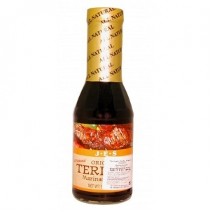 Teriyaki no Tare