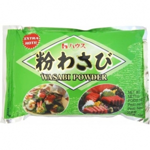 Tokuyo Wasabi