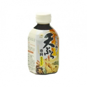 UMAK ZA Tempuru 330 ml
